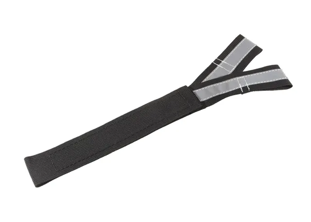 julius-k9-ceinture-de-renfort-en-y-pour-harnais-taille-0 image 1