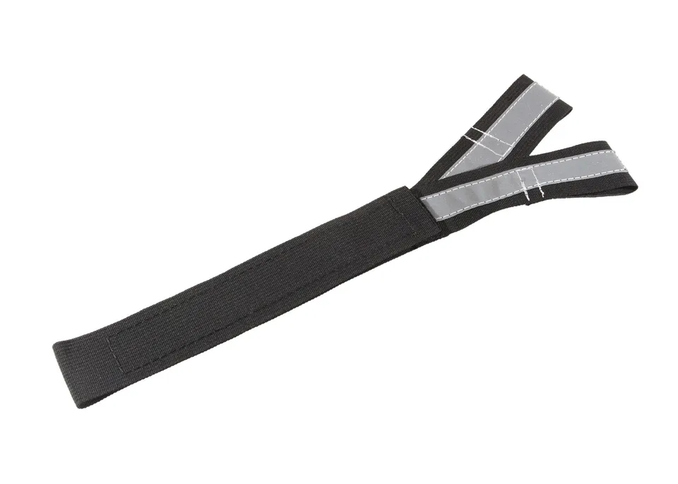 julius-k9-ceinture-de-renfort-en-y-pour-harnais-taille-0 image 1