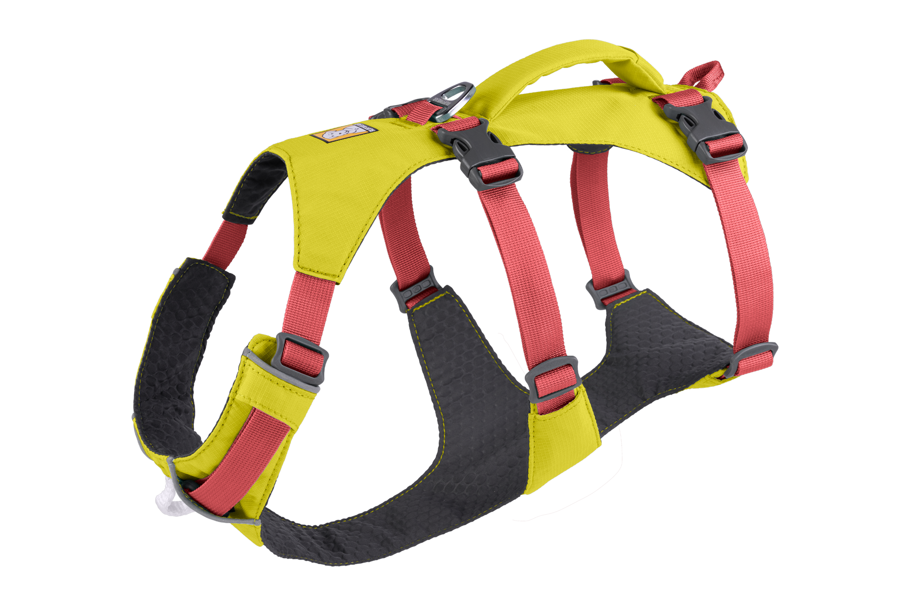 ruffwear-flagline-harnais-chien-avec-poign-e image 7