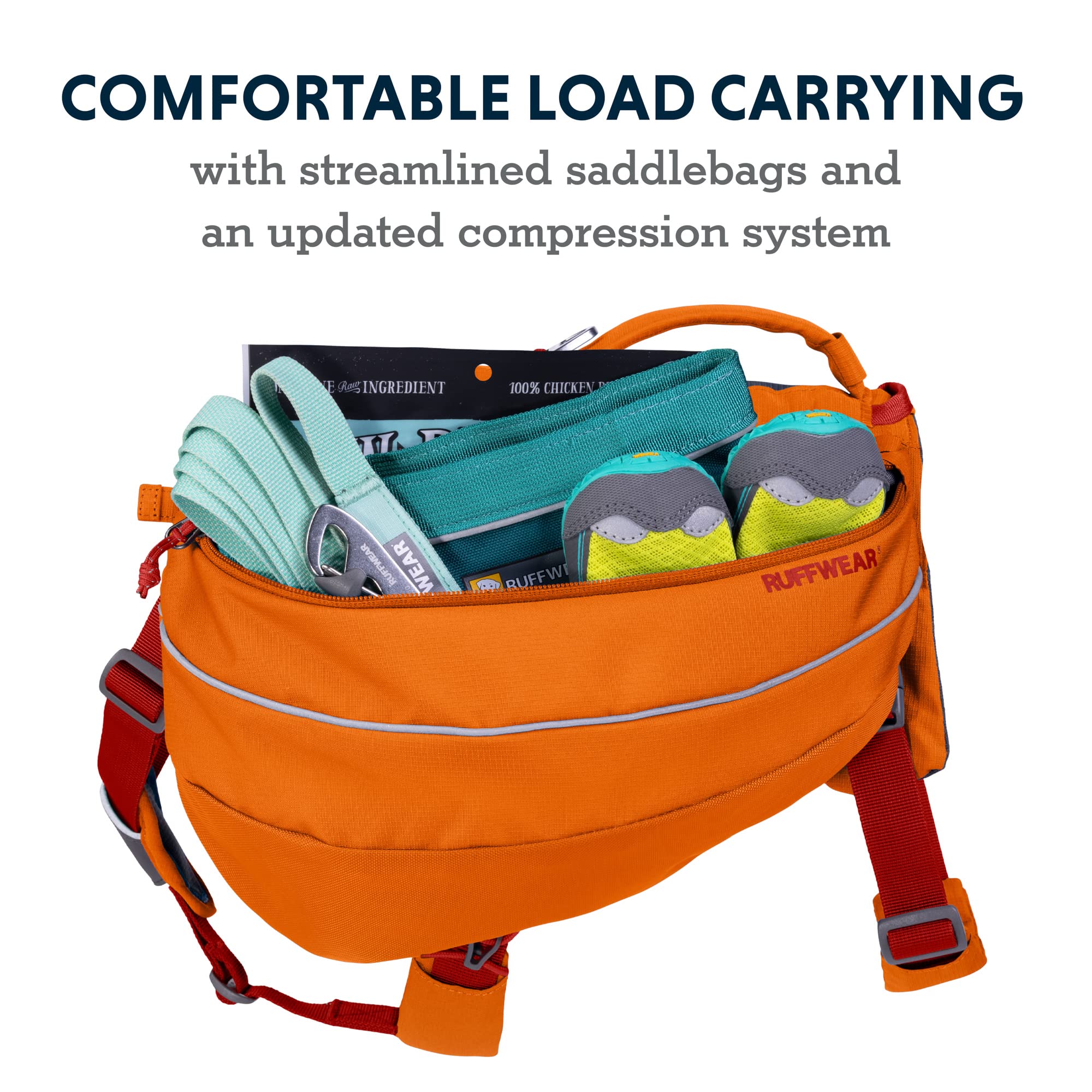 ruffwear-approach-pack-sac-dos-randonn-e-chien image 3