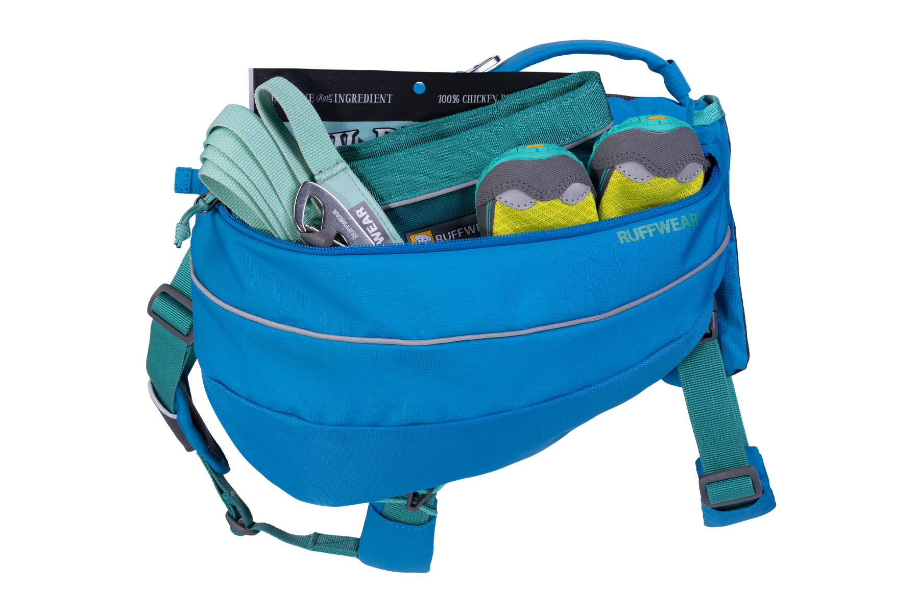 ruffwear-approach-sac-dos-pour-chien-randonn-e-jour-et-bivouac-l-ger image 7