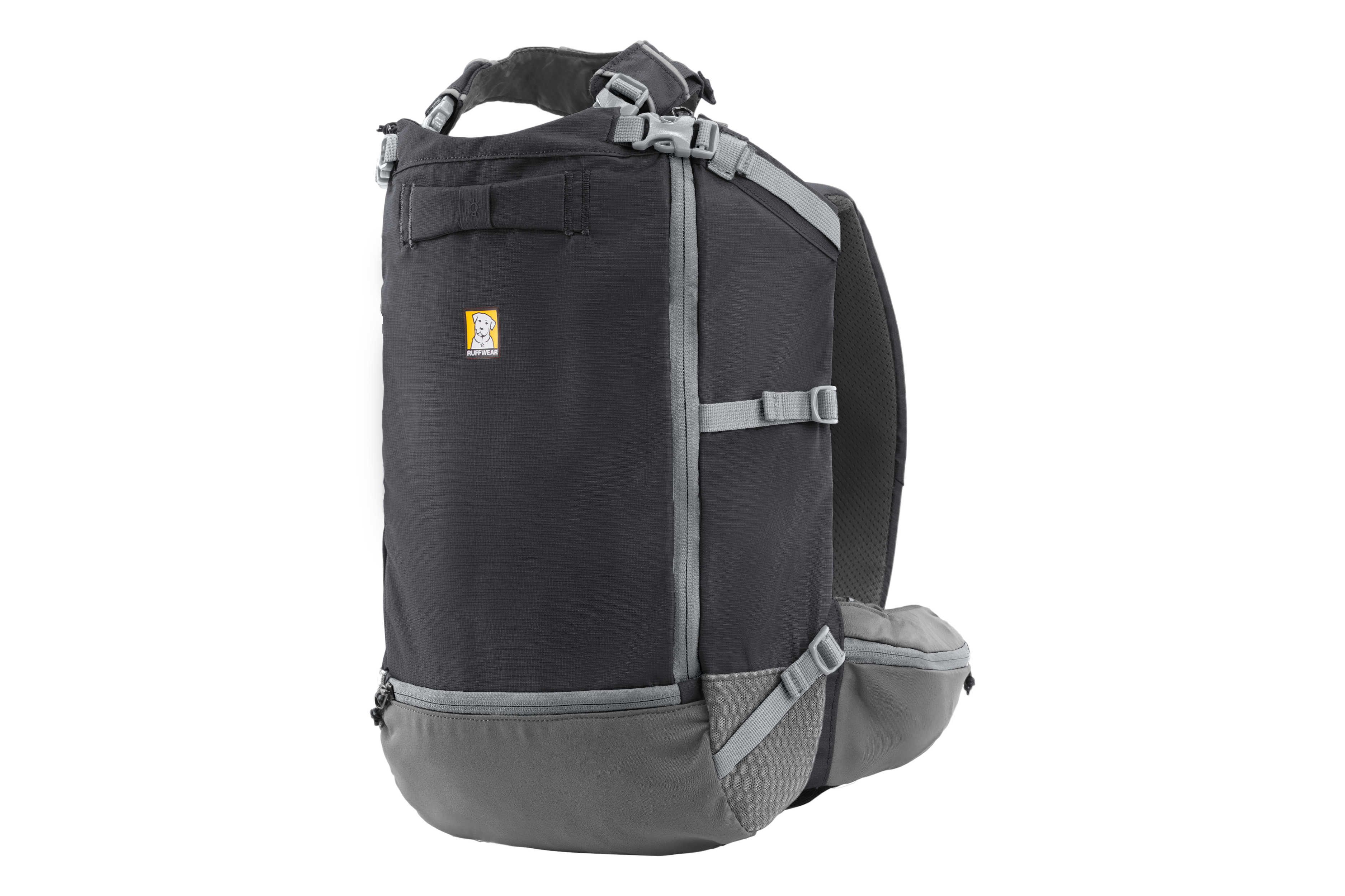 ruffwear-hitch-hiker-sac-dos-porte-chien image 1