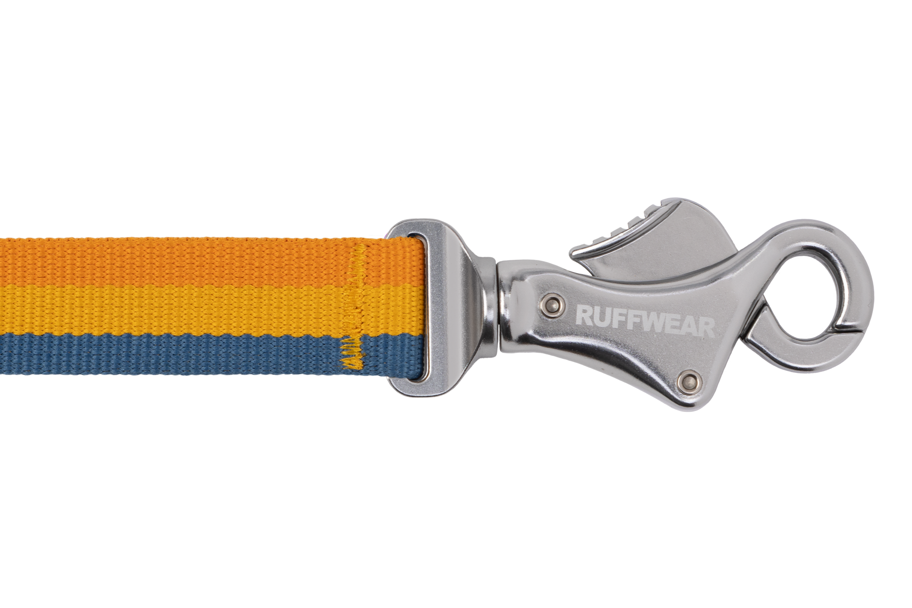 ruffwear-roamer-laisse-lastique-mains-libres-chien image 3