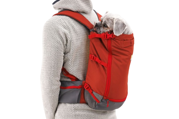 ruffwear-hitch-hiker-sac-dos-porte-chien image 7