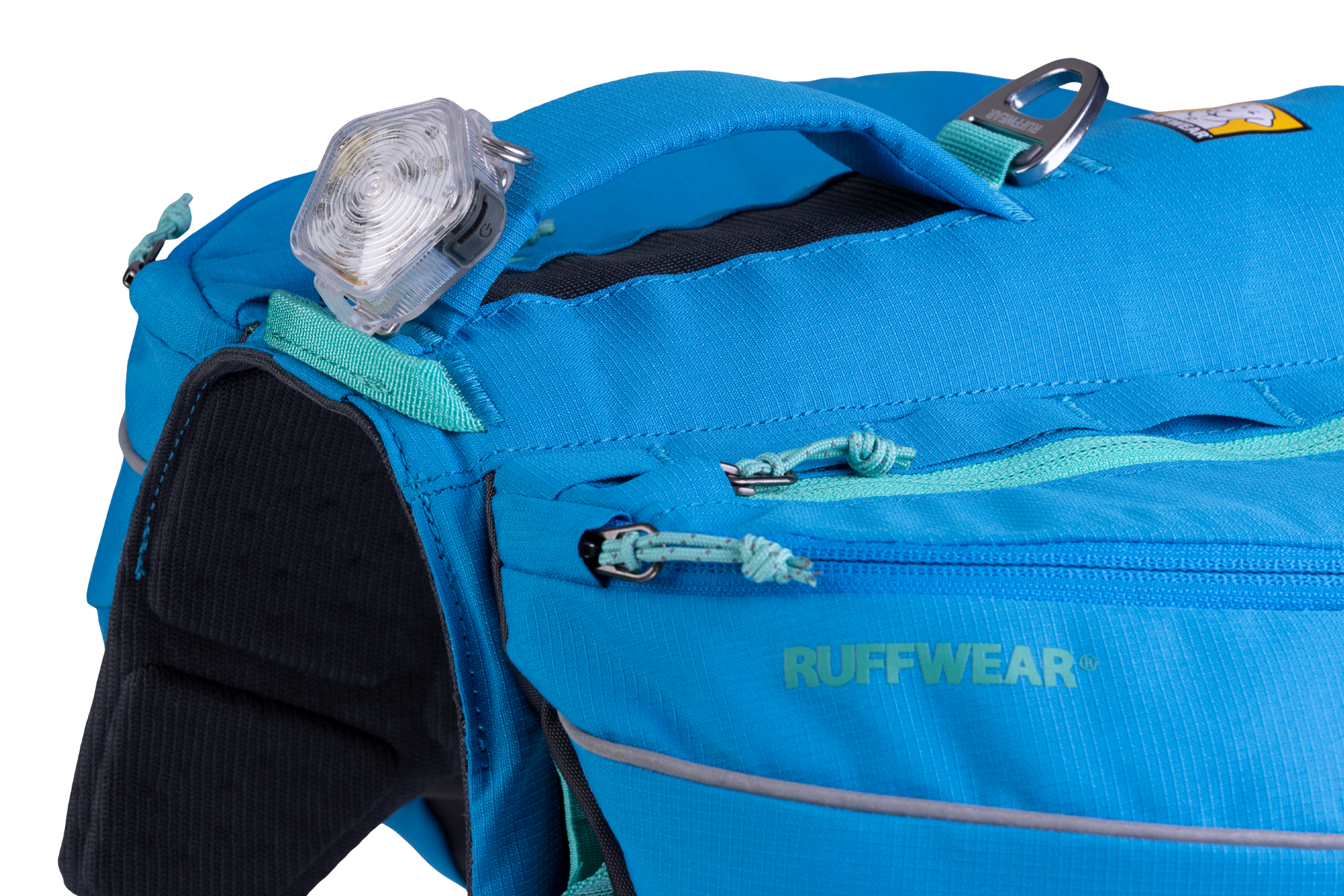ruffwear-approach-sac-dos-pour-chien-randonn-e-jour-et-bivouac-l-ger image 6