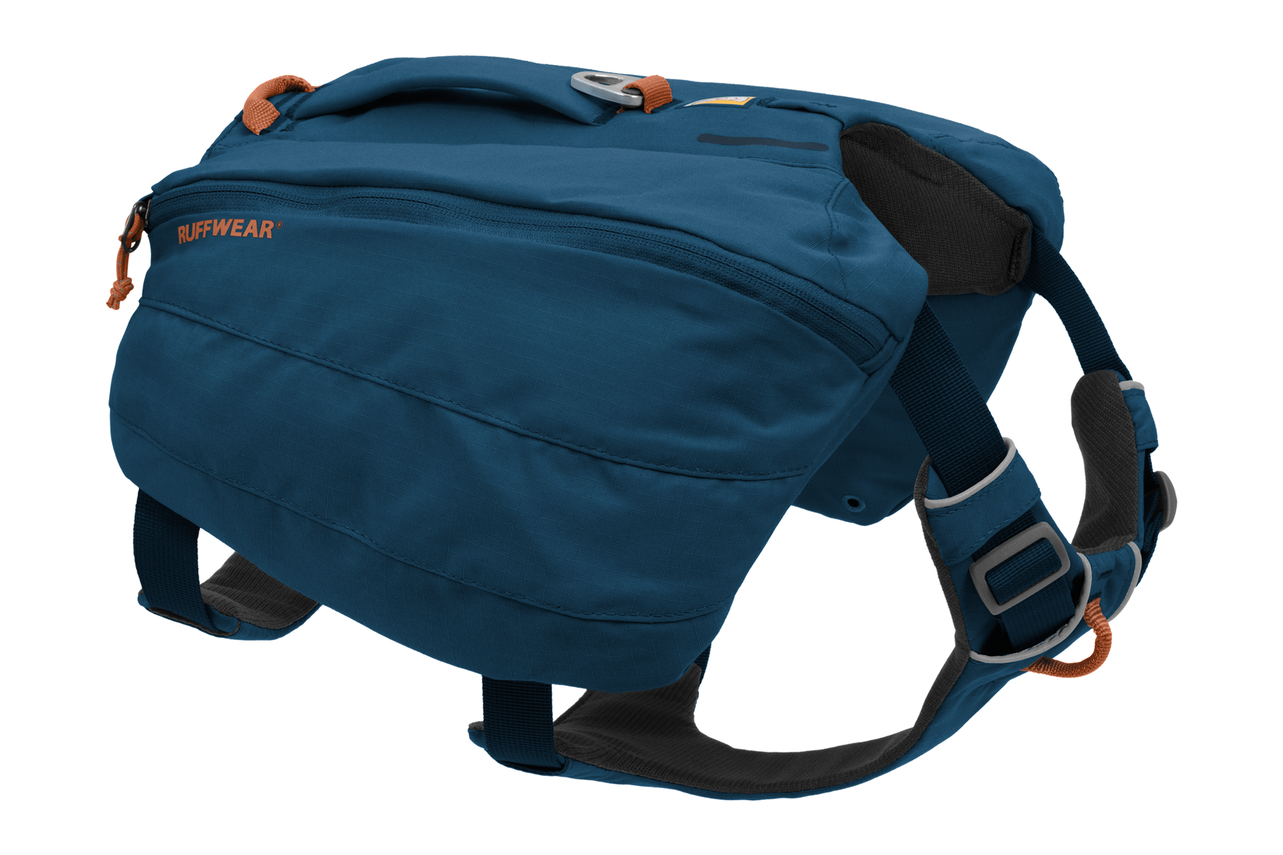 ruffwear-front-range-day-pack-sac-dos-chien-harnais-int-gr image 3
