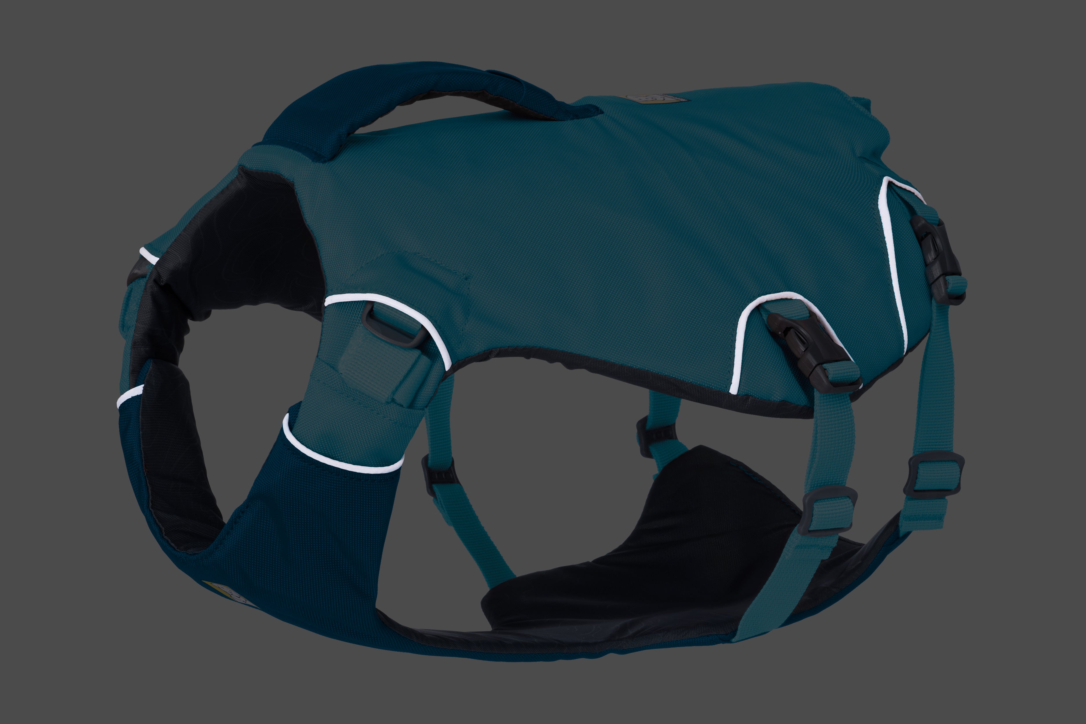 ruffwear-confluence-gilet-de-sauvetage-flottaison-pour-chien image 6