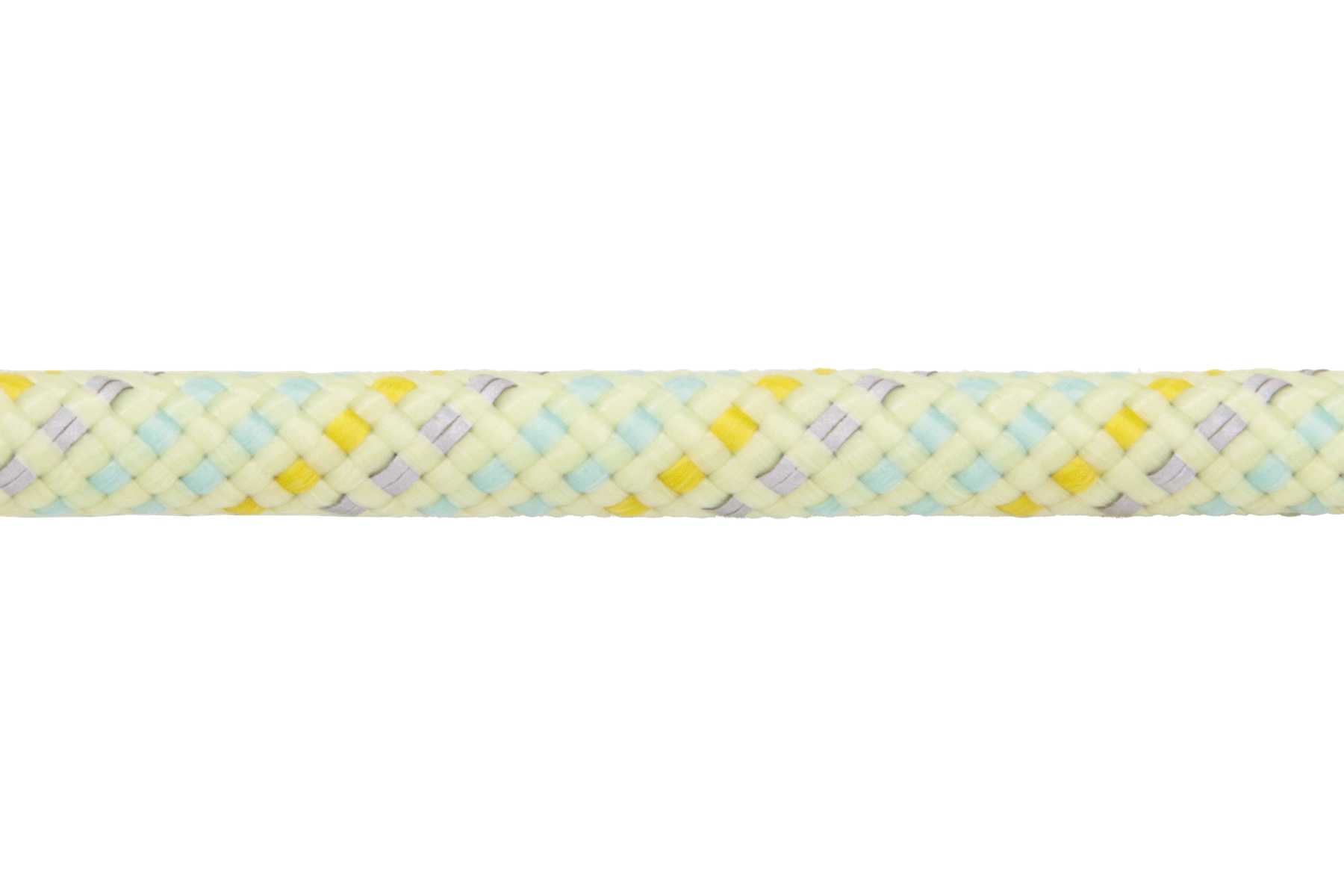 ruffwear-knot-a-collar-collier-corde-r-fl-chissant-r-glable image 8