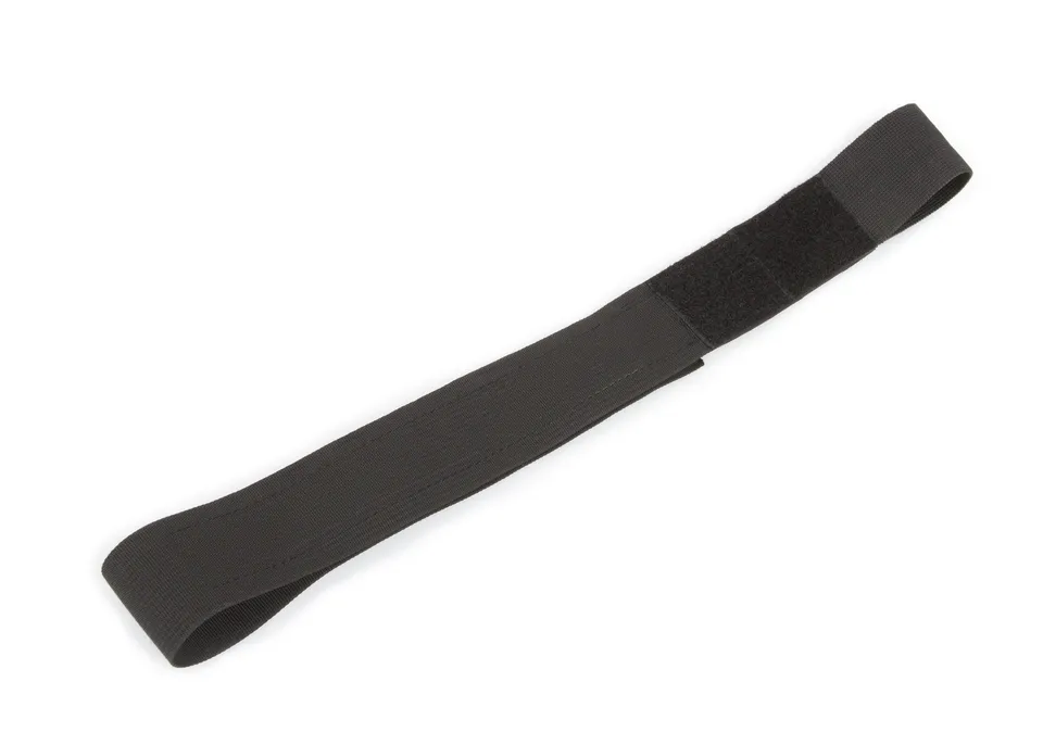 julius-k9-sangle-ventrale-antid-rapante-i-belt-n-opr-ne-mini-et-0-noir image 1