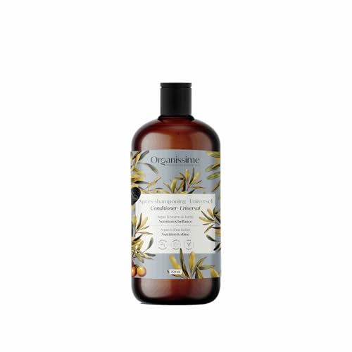 biogance-organissime-apr-s-shampooing-bio-d-m-lant-chien-et-chat image 2