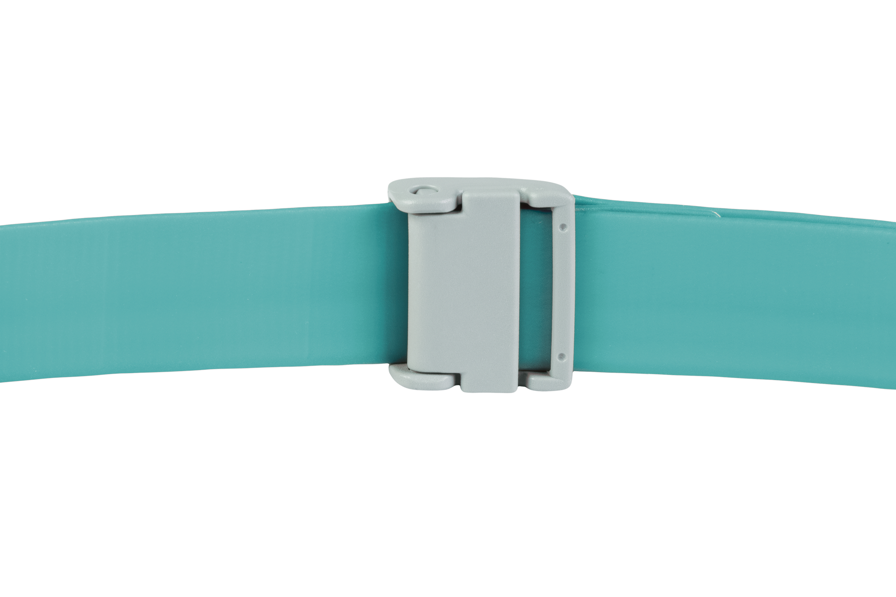 ruffwear-confluence-collier-tanche-anti-odeur-chien image 7