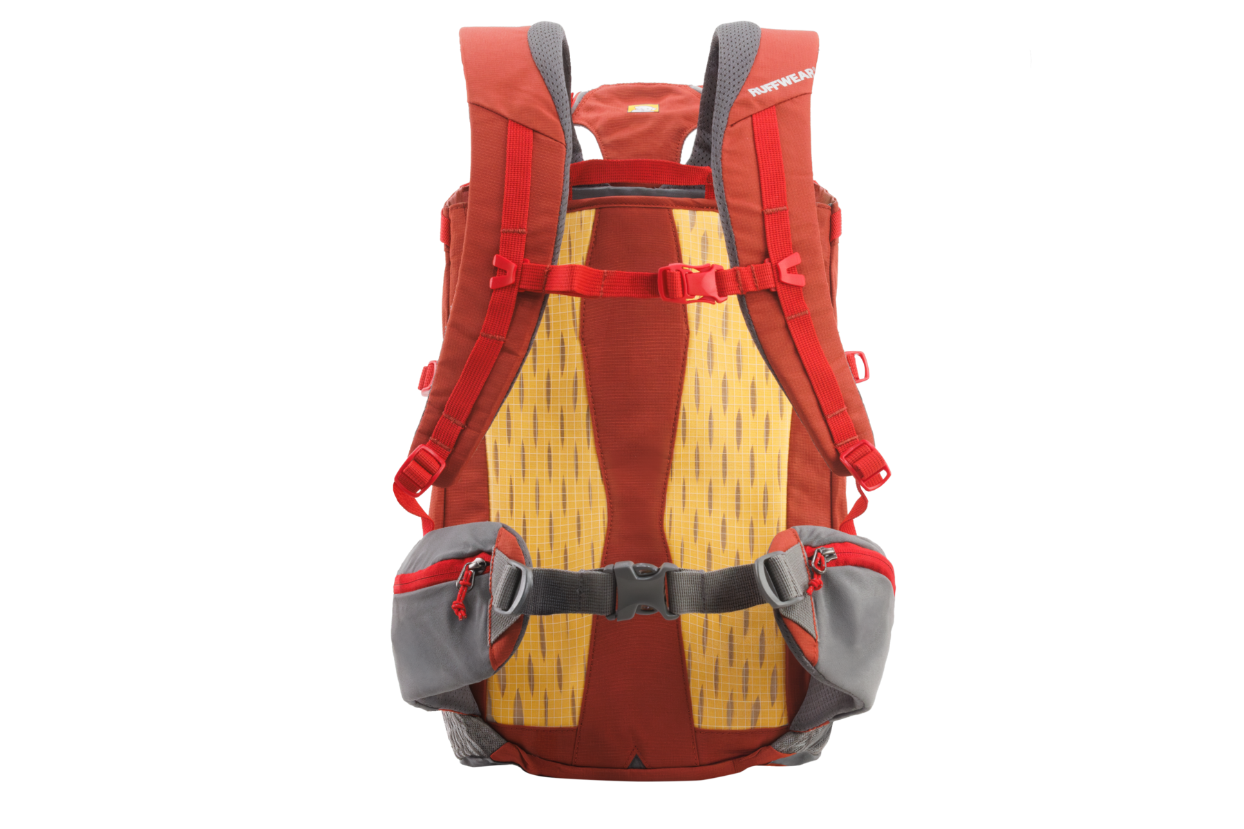 ruffwear-hitch-hiker-sac-dos-porte-chien image 6
