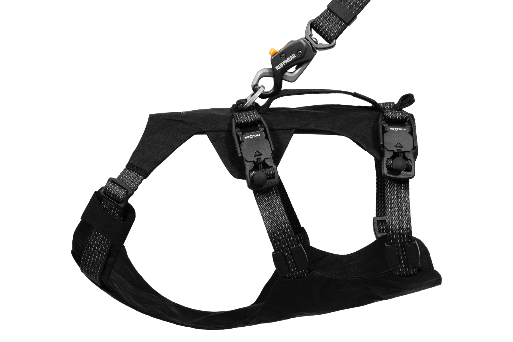ruffwear-ridgeline-harnais-randonn-e-technique-x-pac image 5