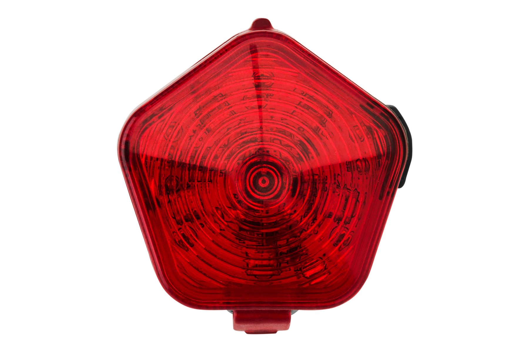 ruffwear-audible-beacon-lampe-de-s-curit-sonore-chien-guide image 2