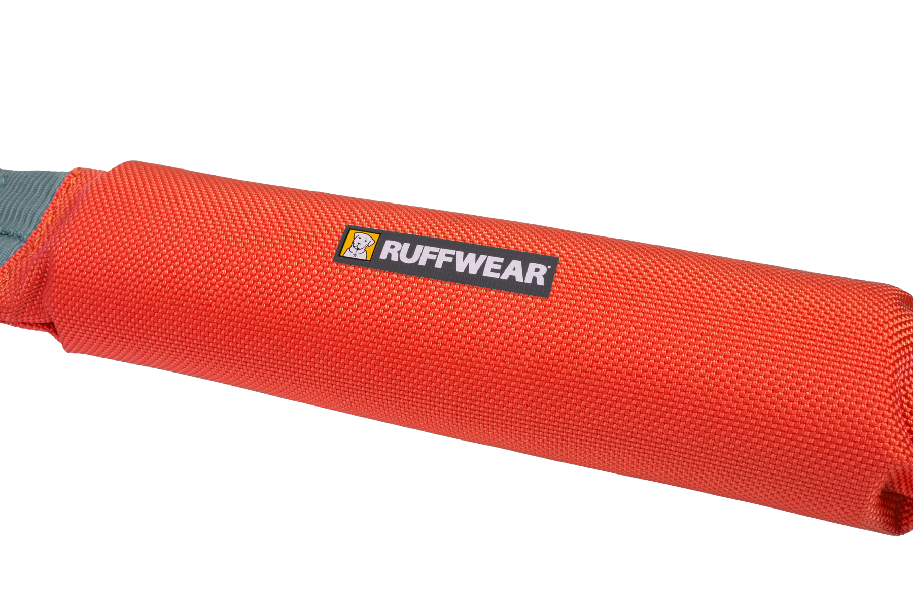 ruffwear-pacific-loop-jouet-tirer-pour-chien-52-cm image 6