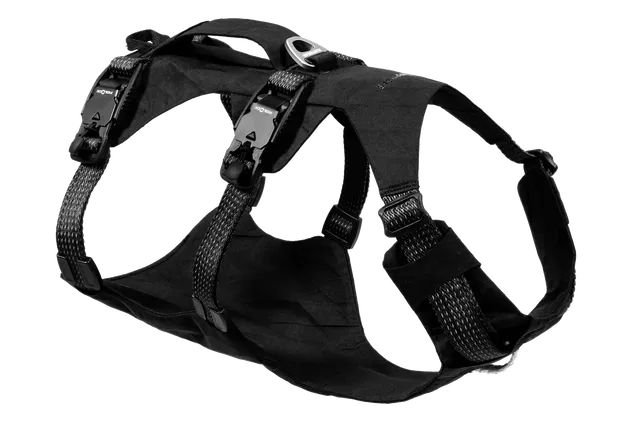 ruffwear-ridgeline-harnais-randonn-e-technique-x-pac image 1