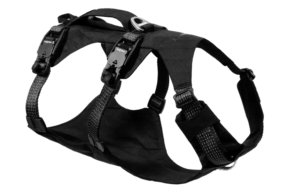 ruffwear-ridgeline-harnais-randonn-e-technique-x-pac image 1