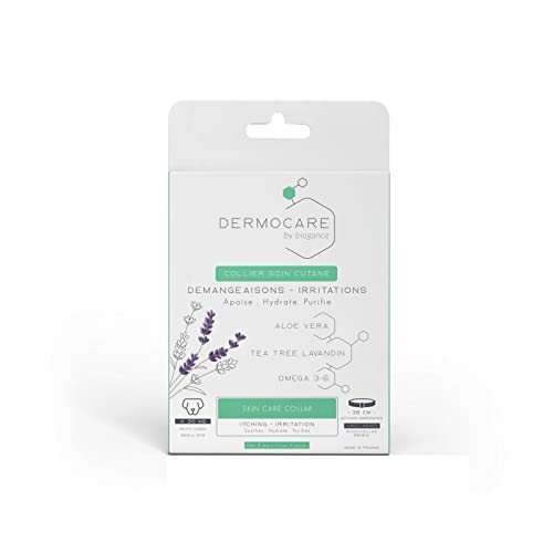 biogance-dermocare-collier-chien-taille-xl-plus-de-30-kg image 6