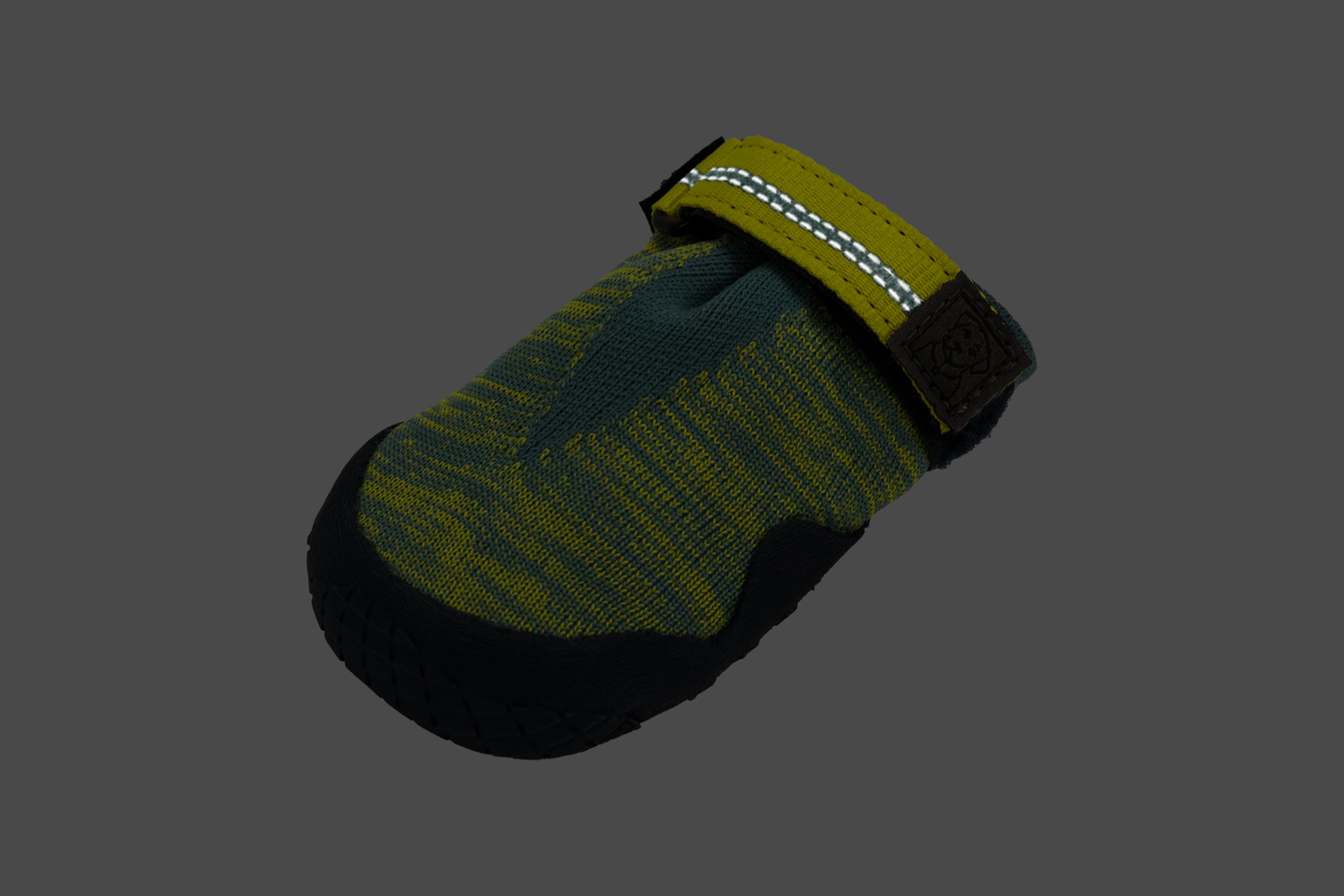 ruffwear-hi-light-chaussures-trail-minimalistes-pour-chien image 8