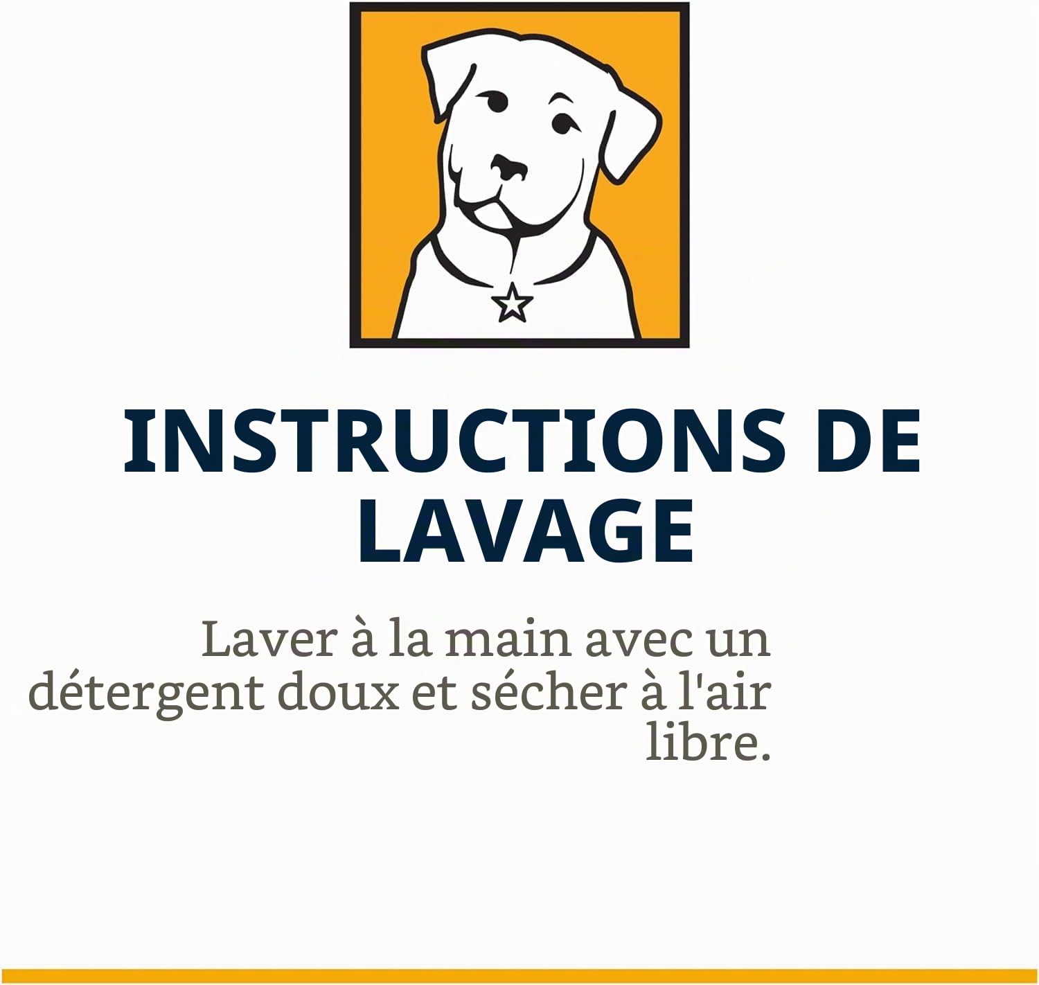 ruffwear-hi-light-harnais-l-ger-pour-chien-lichen-green-s-56-69-cm image 7