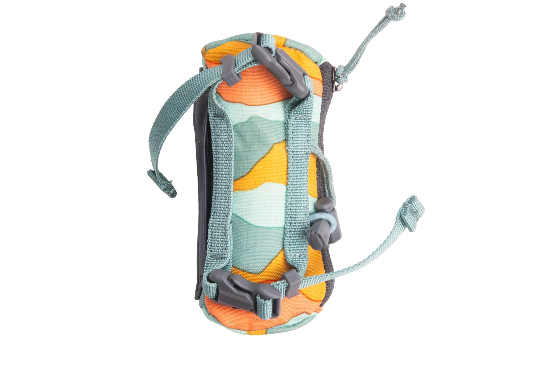 ruffwear-stash-bag-mini-distributeur-sacs-propret-pour-laisse image 4