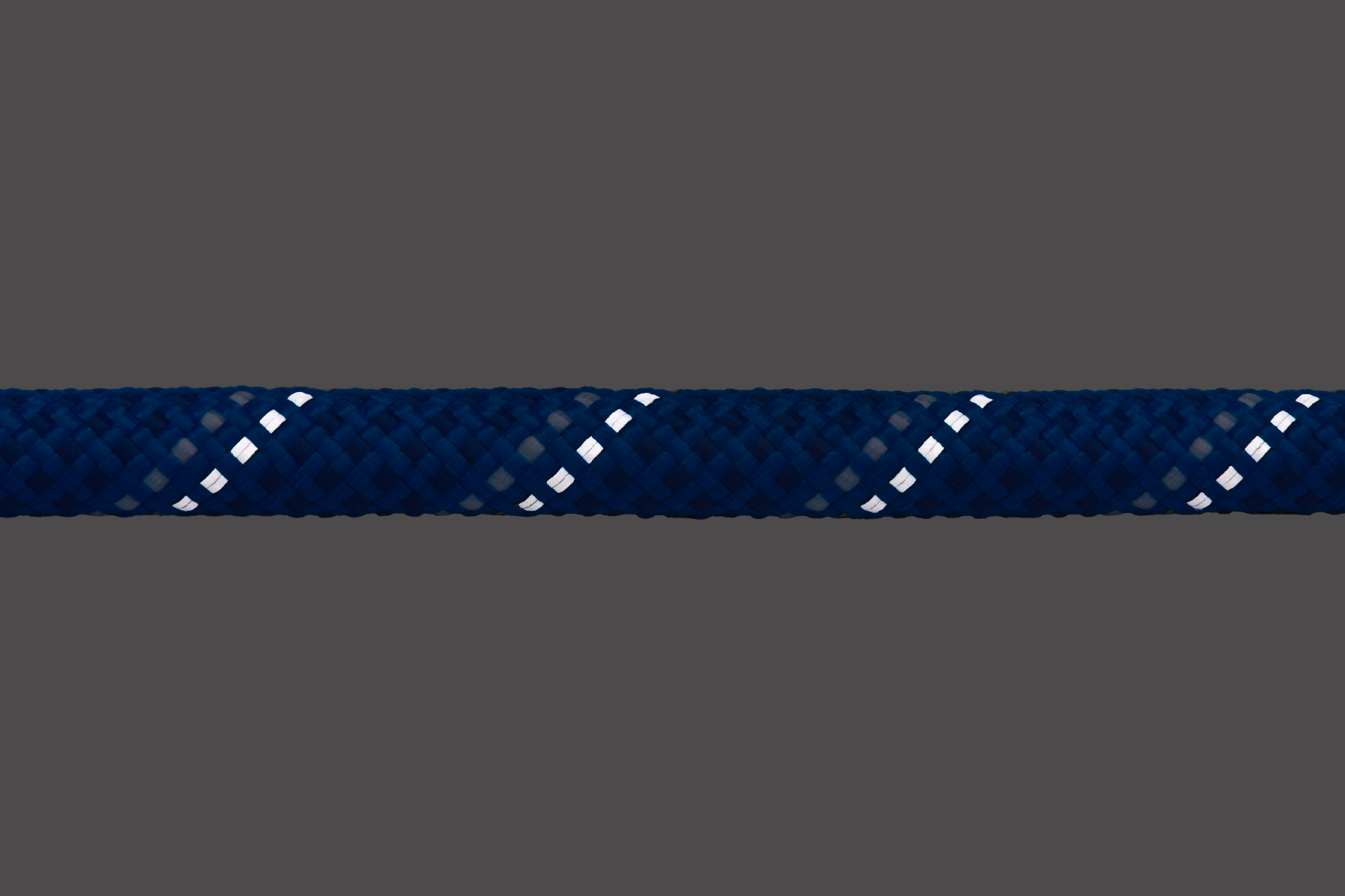 ruffwear-knot-a-long-laisse-courte-en-corde-pour-chien image 5