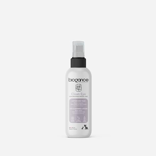 biogance-clean-eye-lotion-yeux-chien-et-chat-eau-de-rose-bleuet image 2