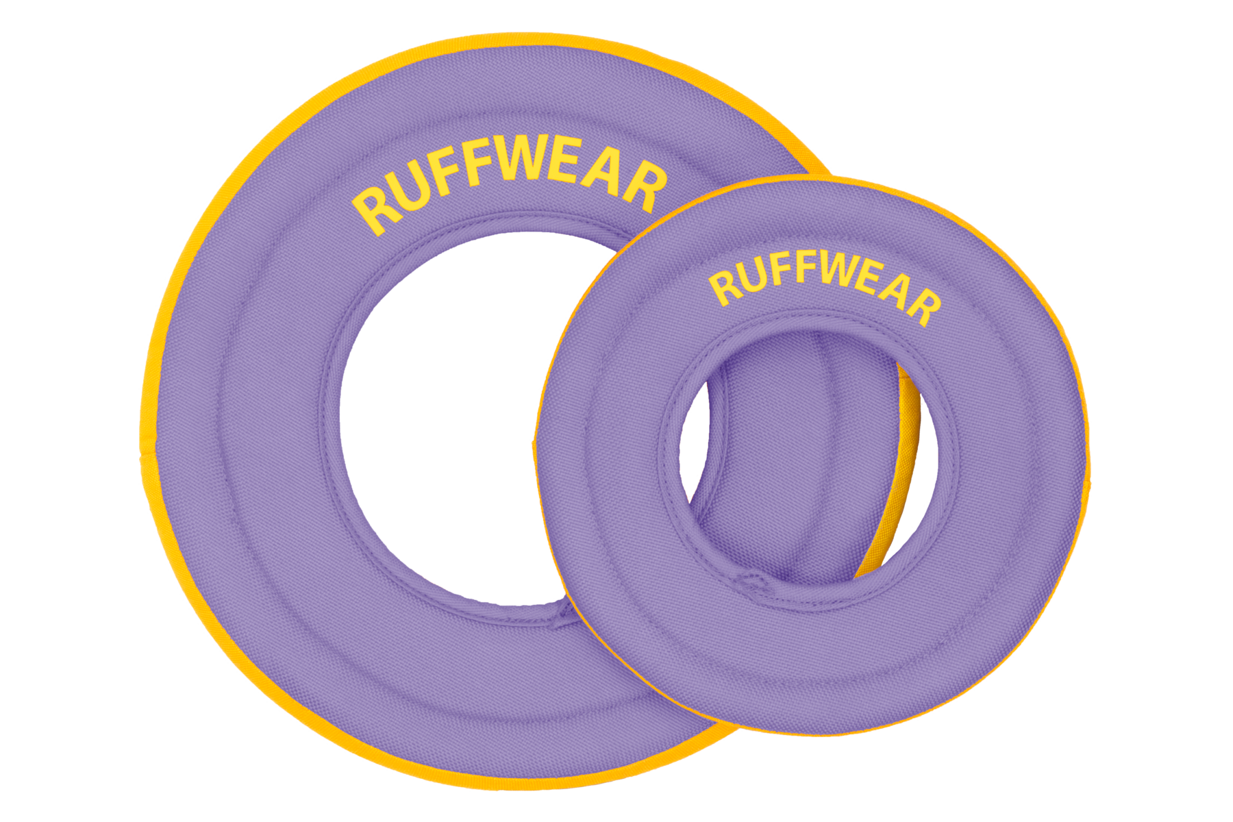 ruffwear-hydro-plane-jouet-flottant-pour-chien image 1