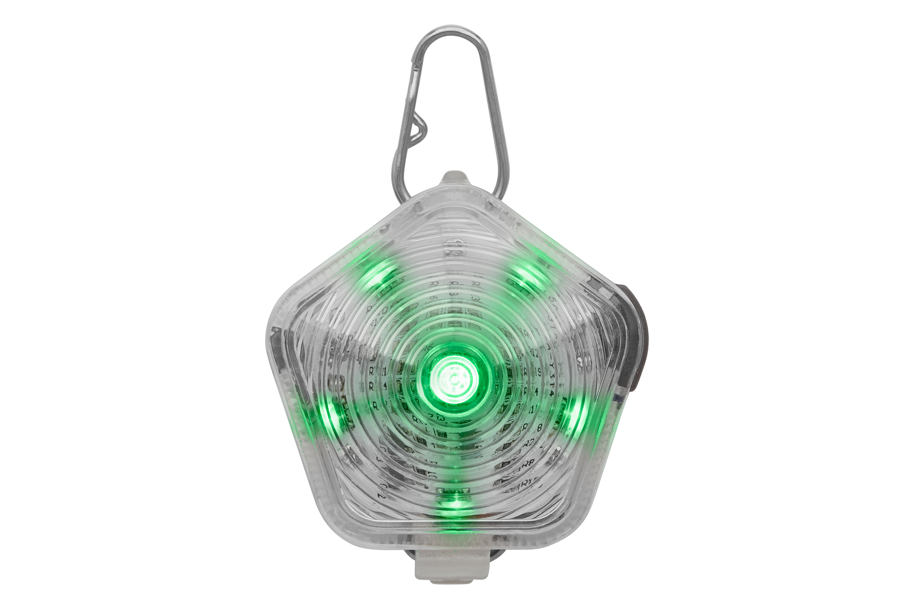 ruffwear-the-beacon-lampe-de-s-curit-led-pour-chien image 6