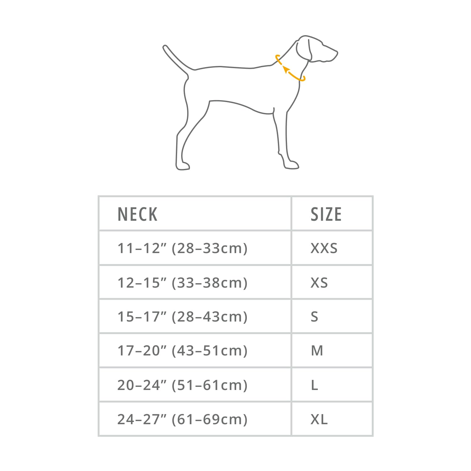 ruffwear-swamp-cooler-gu-tre-de-cou-rafra-chissante-pour-chien-gris-graphite-tai image 6