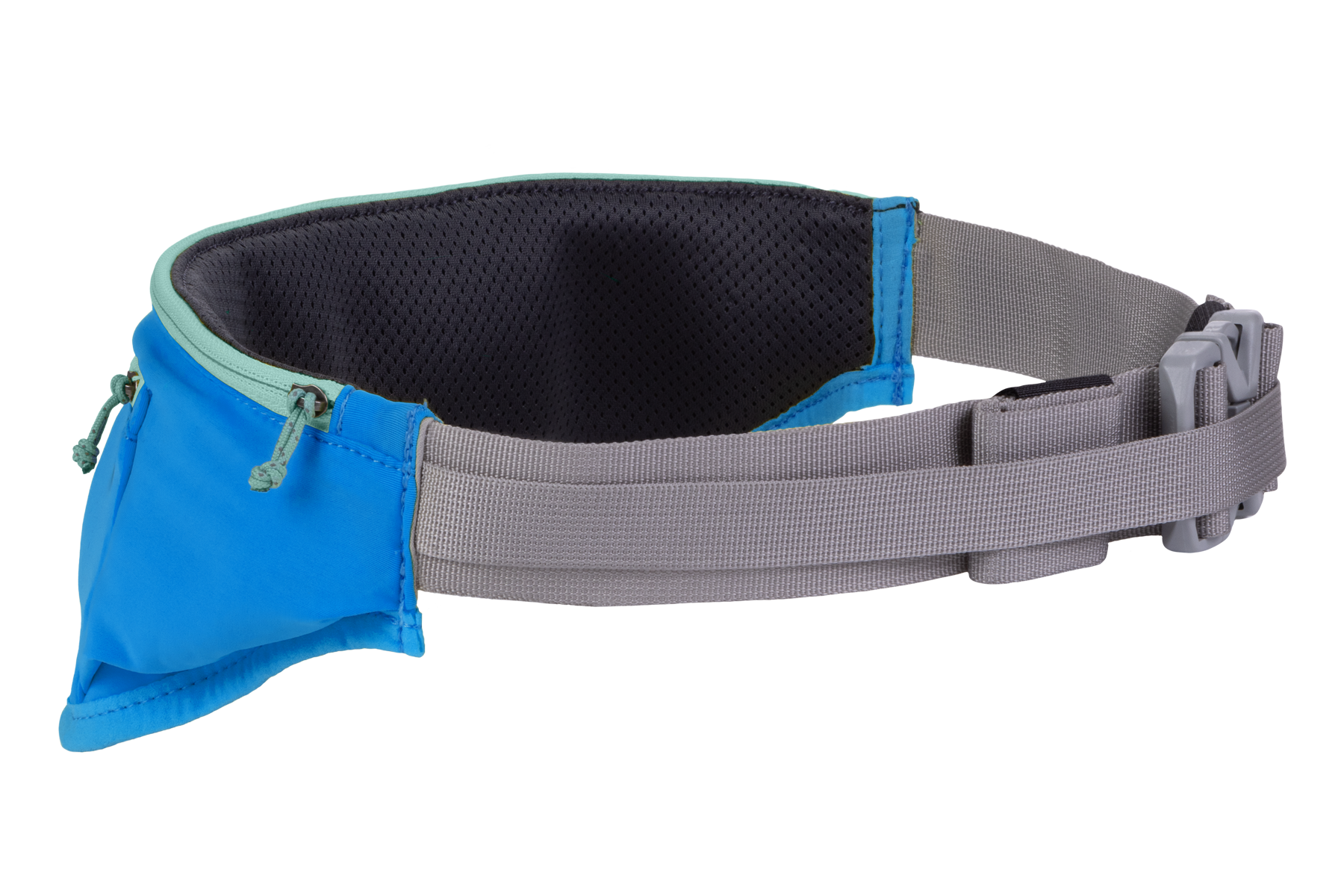 ruffwear-trail-runner-ceinture-running-chien image 3