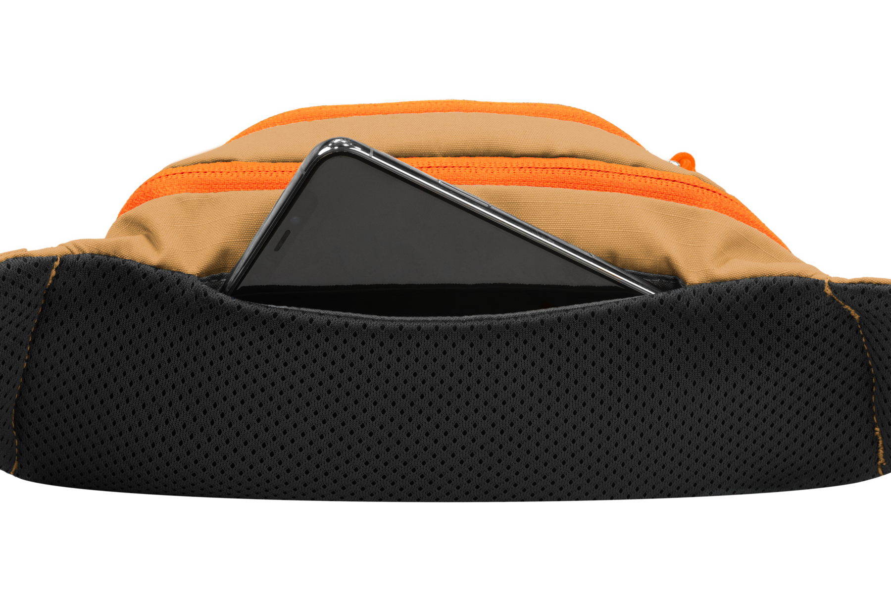 ruffwear-home-trail-hip-pack-sac-banane-pour-chien image 3