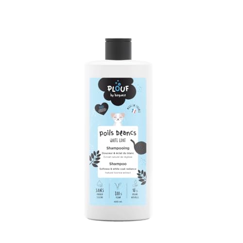biogance-plouf-shampooing-poils-blancs-200-ml-sans-paraben image 4