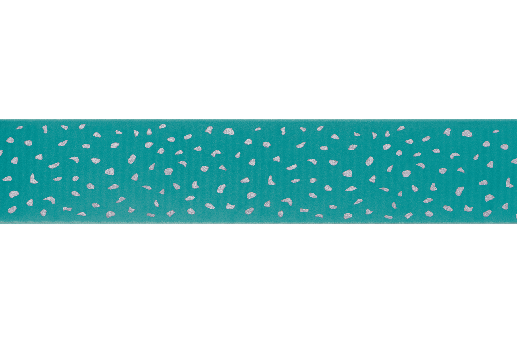 ruffwear-confluence-collier-tanche-anti-odeur-chien image 4