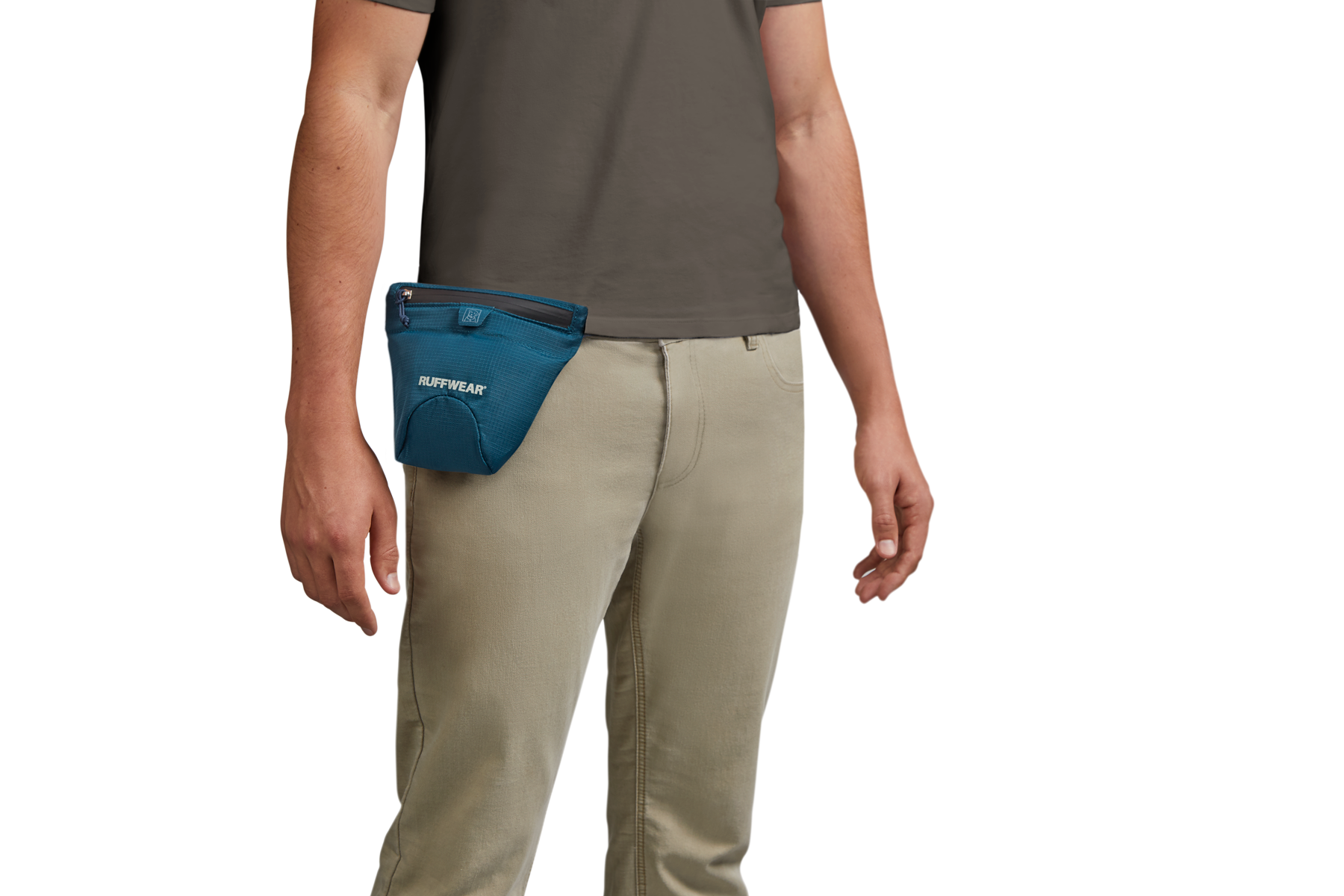 ruffwear-pack-out-bag-sac-crottes-chien-anti-odeur image 7