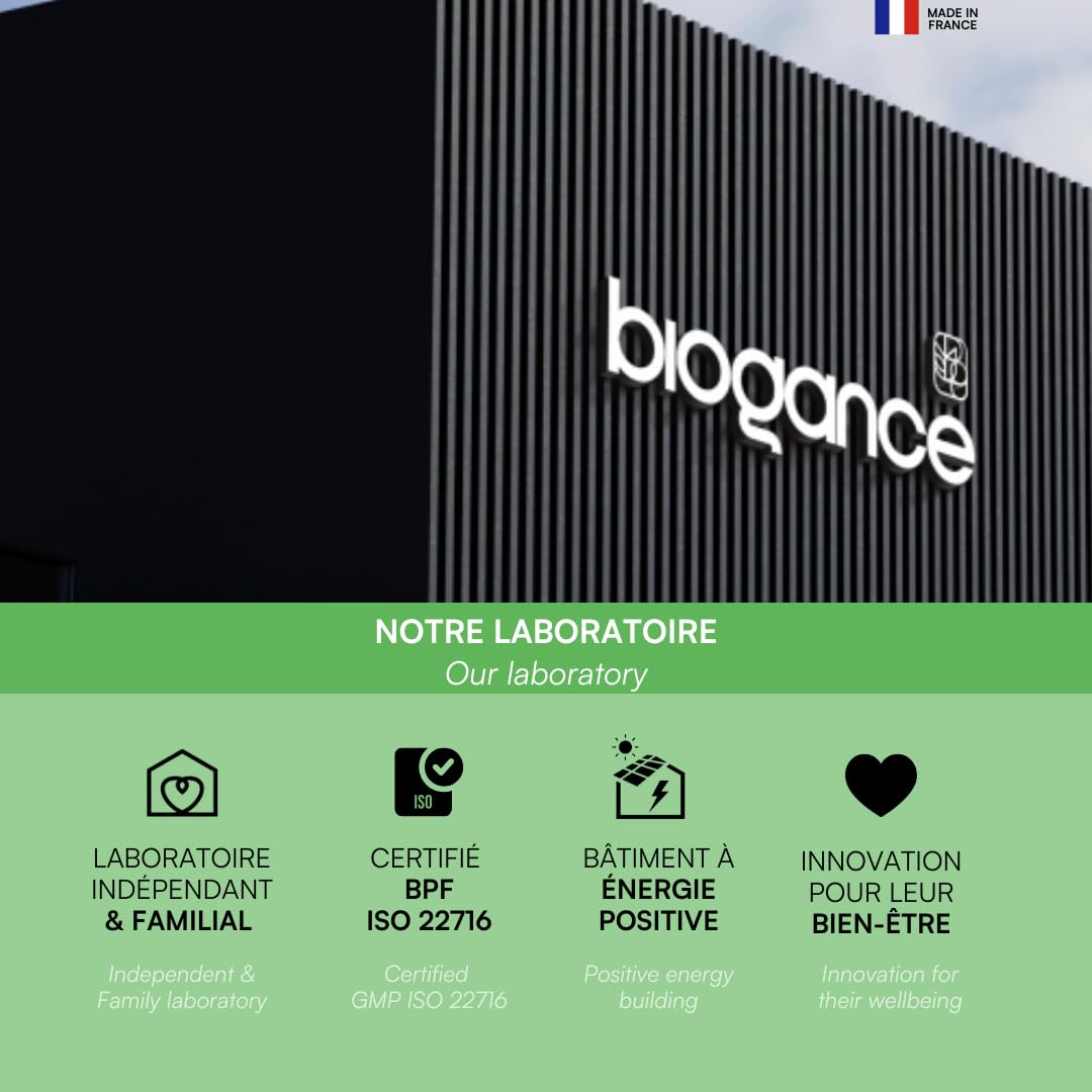 biogance-shampooing-anti-odeur-pin-romarin-pour-chien image 3