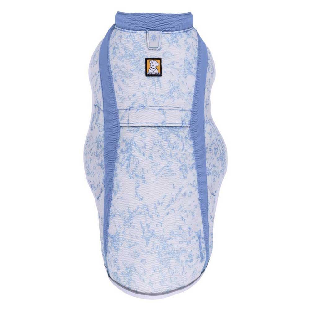 ruffwear-swamp-cooler-veste-rafra-chissante-chien-heliotrope-purple-s image 4