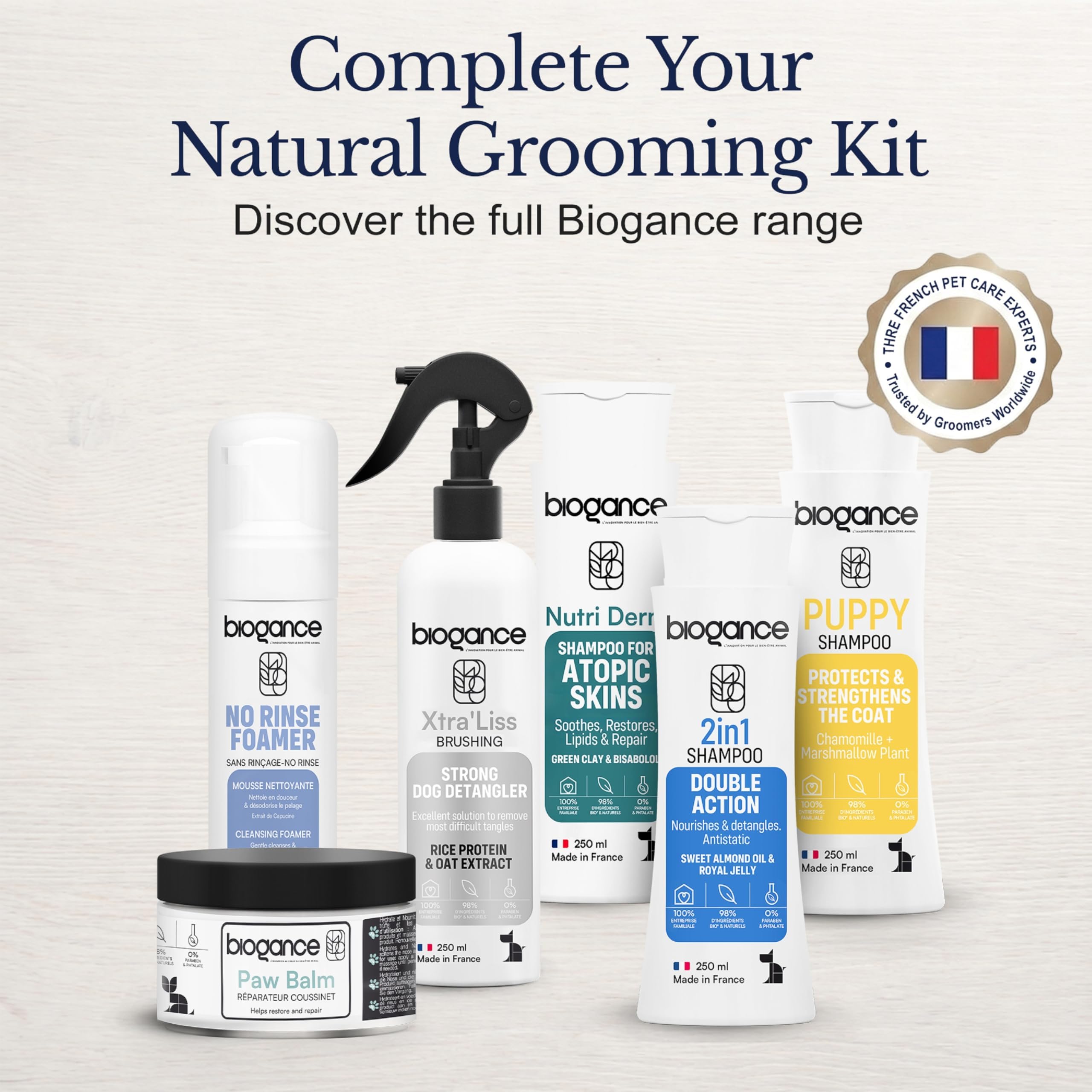 biogance-xtra-liss-d-m-lant-chien-poils-longs image 7