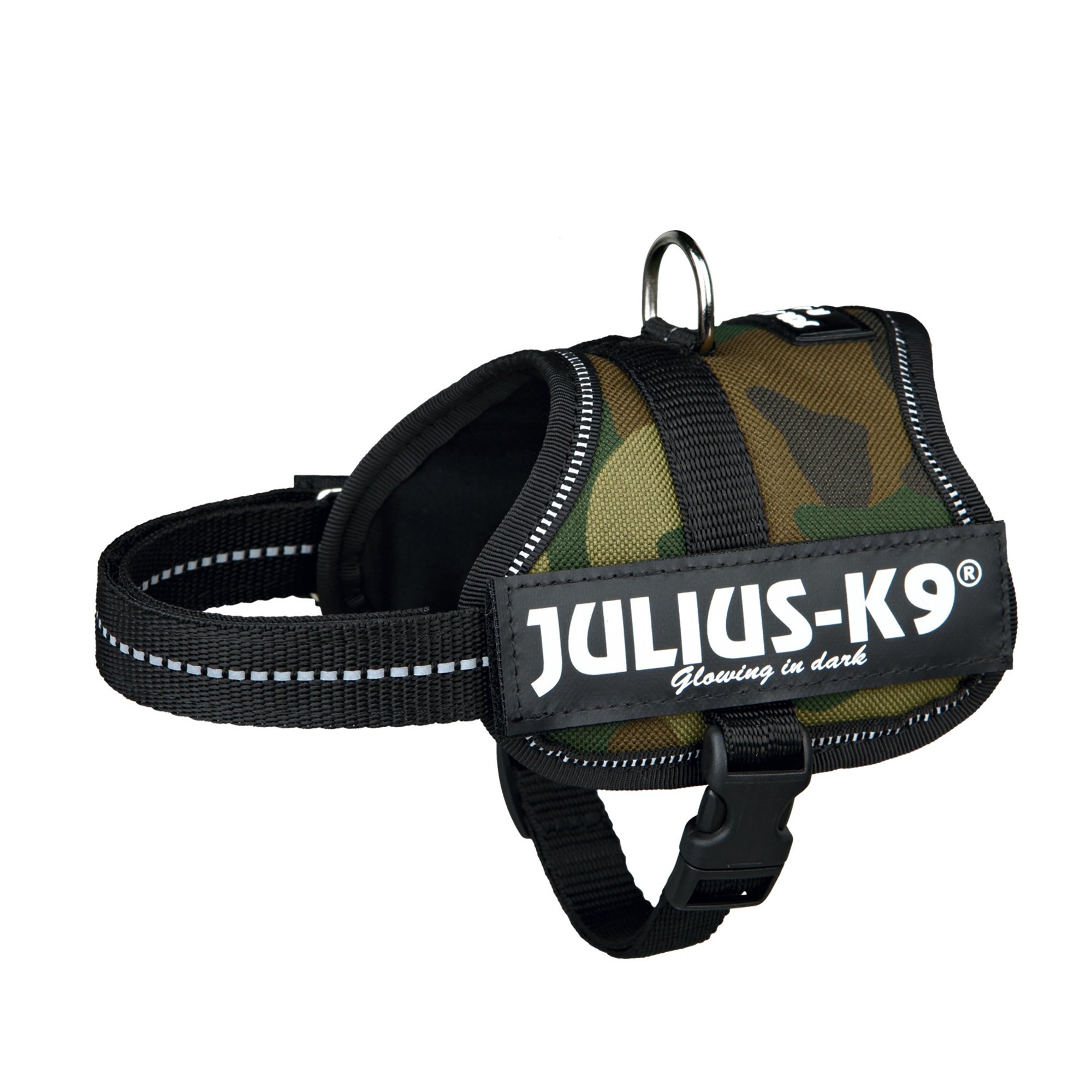 julius-k9-power-harnais-taille-2xl-3-aquamarine image 5