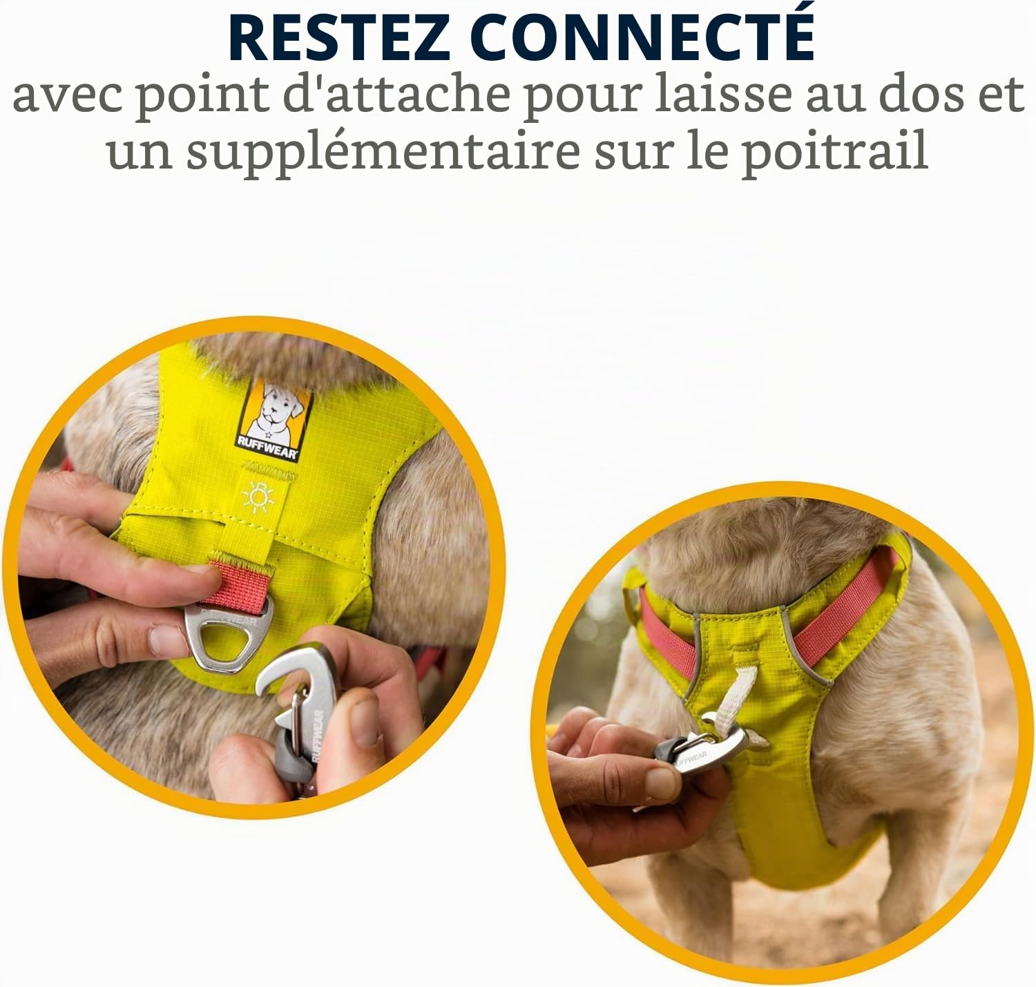 ruffwear-hi-light-harnais-l-ger-pour-chien-lichen-green-s-56-69-cm image 4