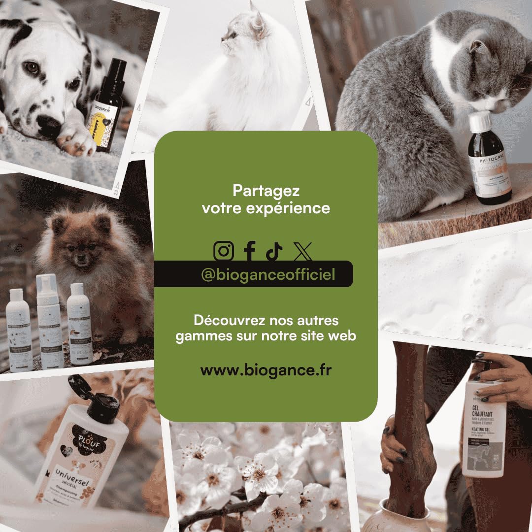 biogance-nutri-repair-shampooing-r-parateur-poils-secs-ou-ab-m-s image 7