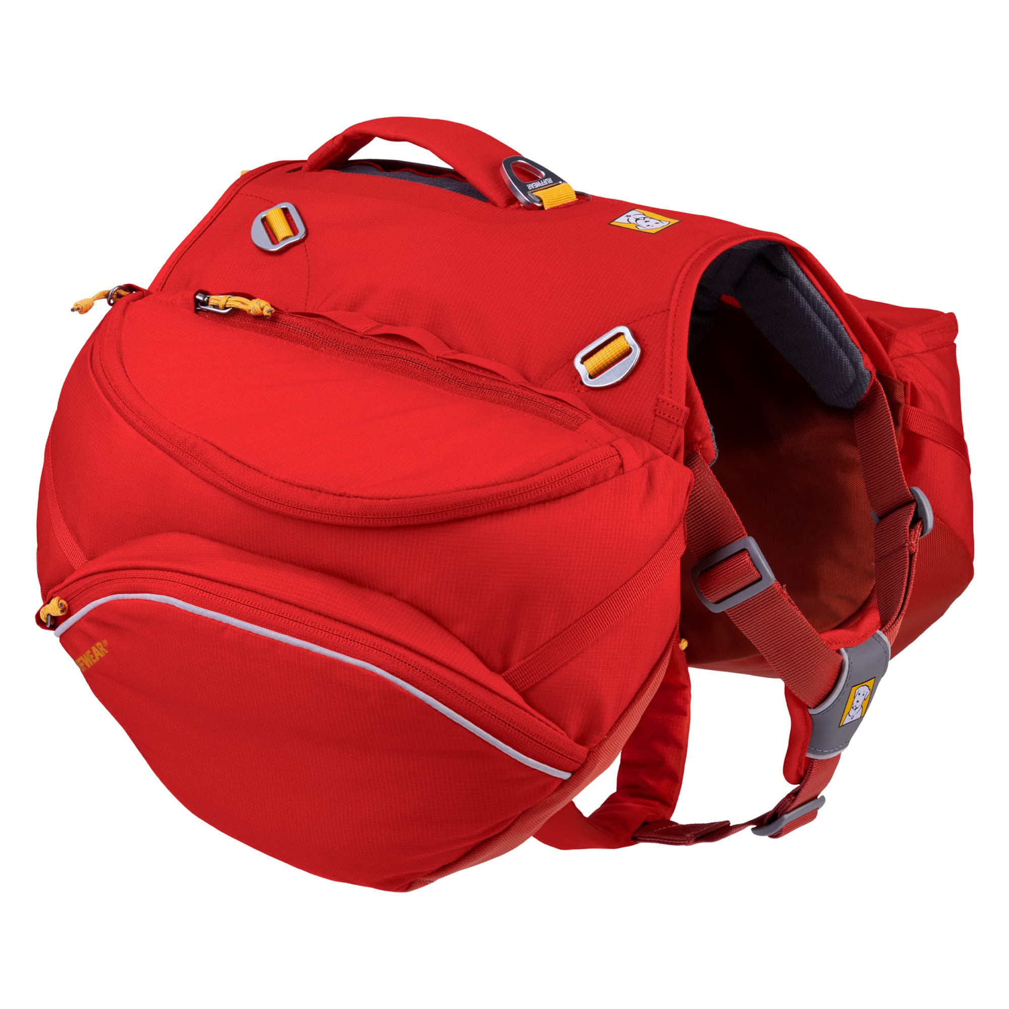 ruffwear-palisades-pack-sac-dos-de-randonn-e-pour-chien image 1