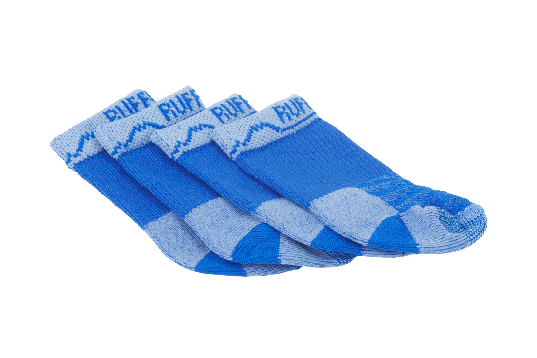 ruffwear-bark-n-boot-chaussettes-chien-bottes image 4