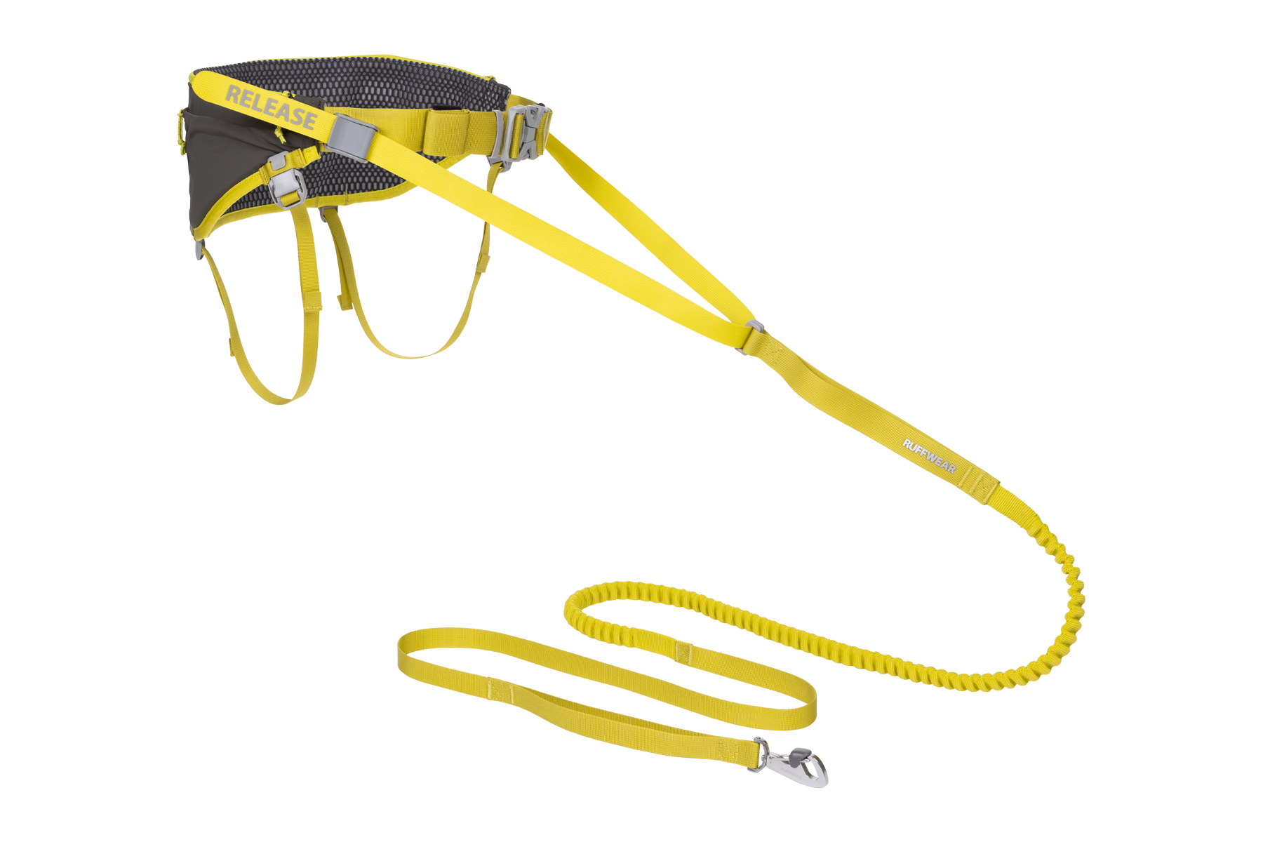 ruffwear-omnijore-syst-me-canicross-joring-chien image 1