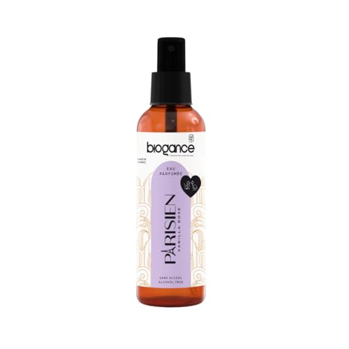 biogance-eau-parfum-e-parisian-vanille-rose-coco-parfum-sans-alcool-chien-et-cha image 7