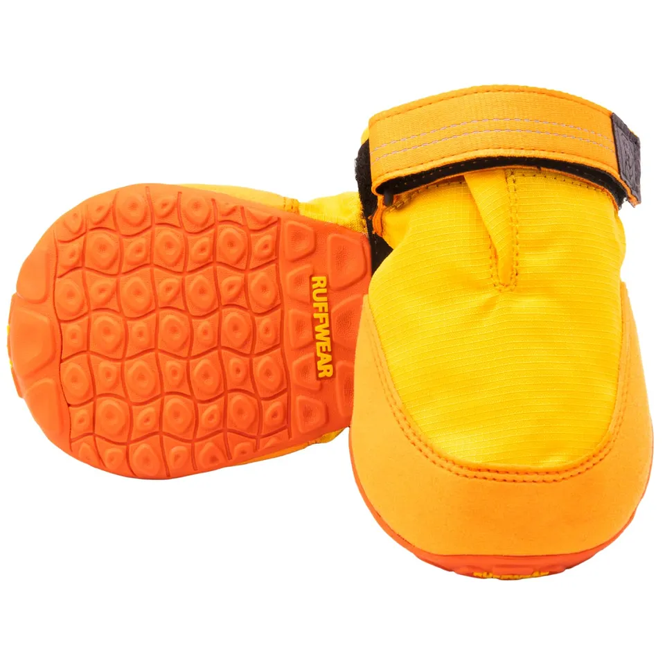 ruffwear-summit-trex-chaussures-chien-usage-quotidien-noir-obsidienne-xs-paire-x image 1