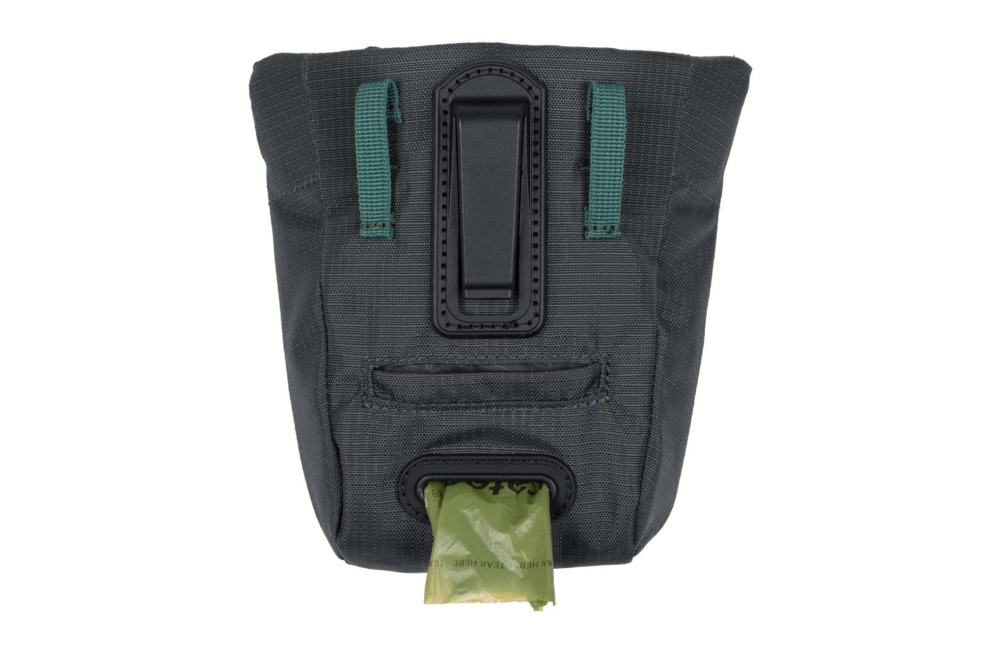 ruffwear-pack-out-bag-sac-d-jections-mains-libres-pour-chien image 8