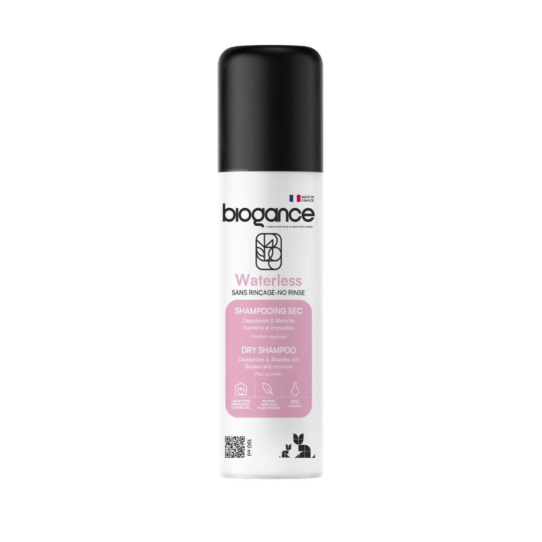 biogance-waterless-shampooing-sec-chien-aux-poudres-v-g-tales image 7