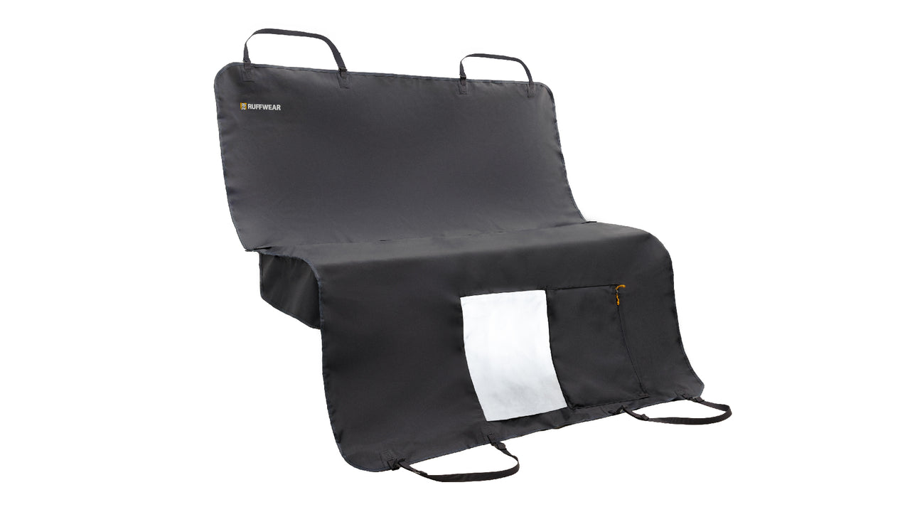 ruffwear-dirtbag-housse-si-ge-auto-chien-tanche image 6