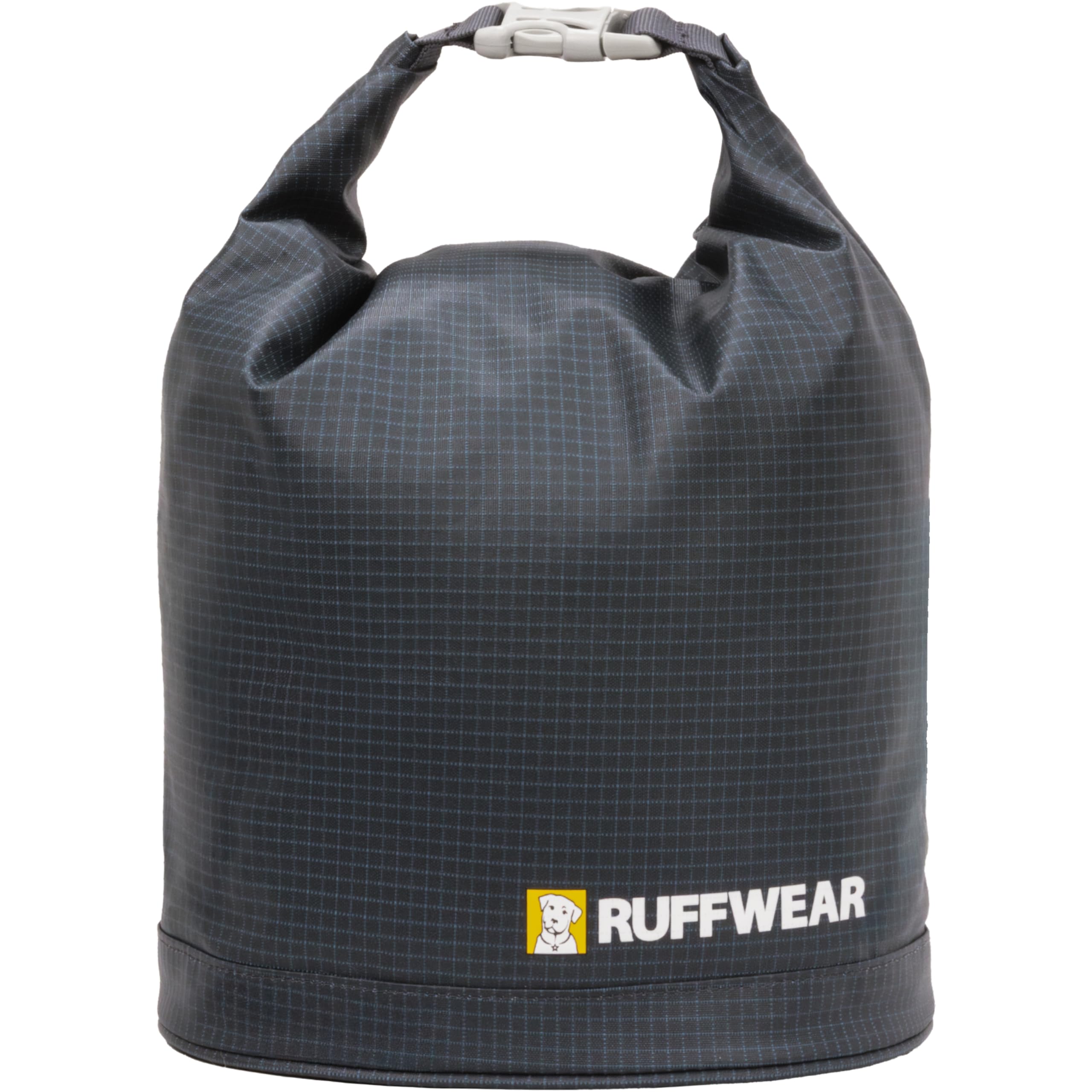ruffwear-kibble-kaddie-sac-de-voyage-croquettes-chien-10-l-42-tasses image 1